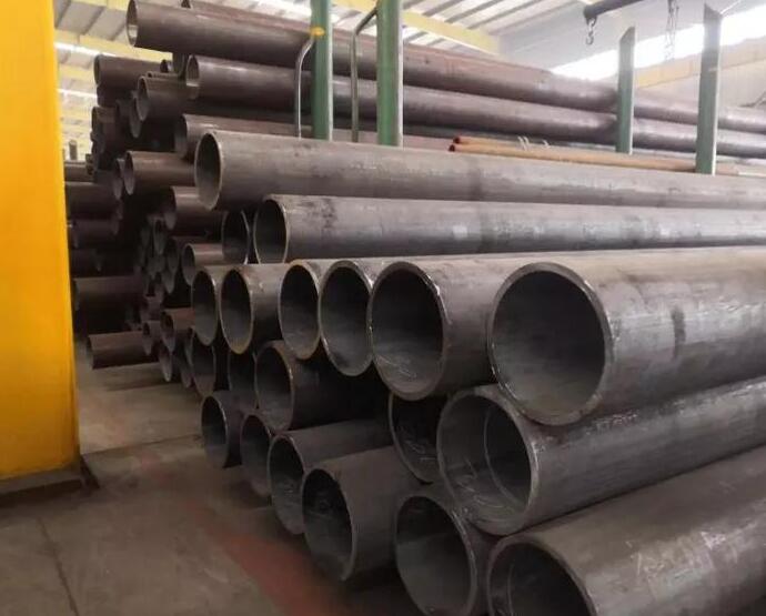 ���ͻ���ר�ù�