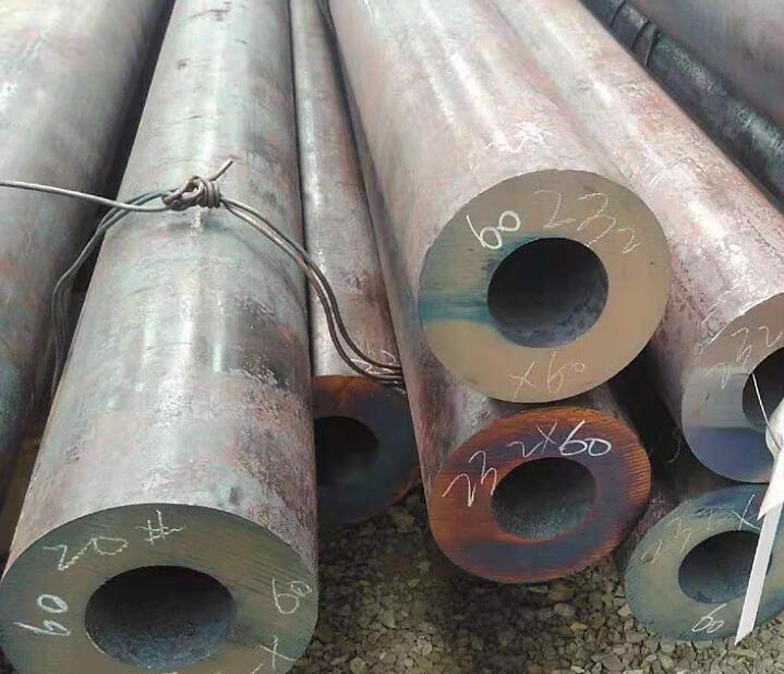 ���ͻ���ר�ù�