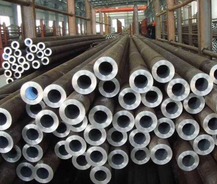 ���͸�ѹ��¯��